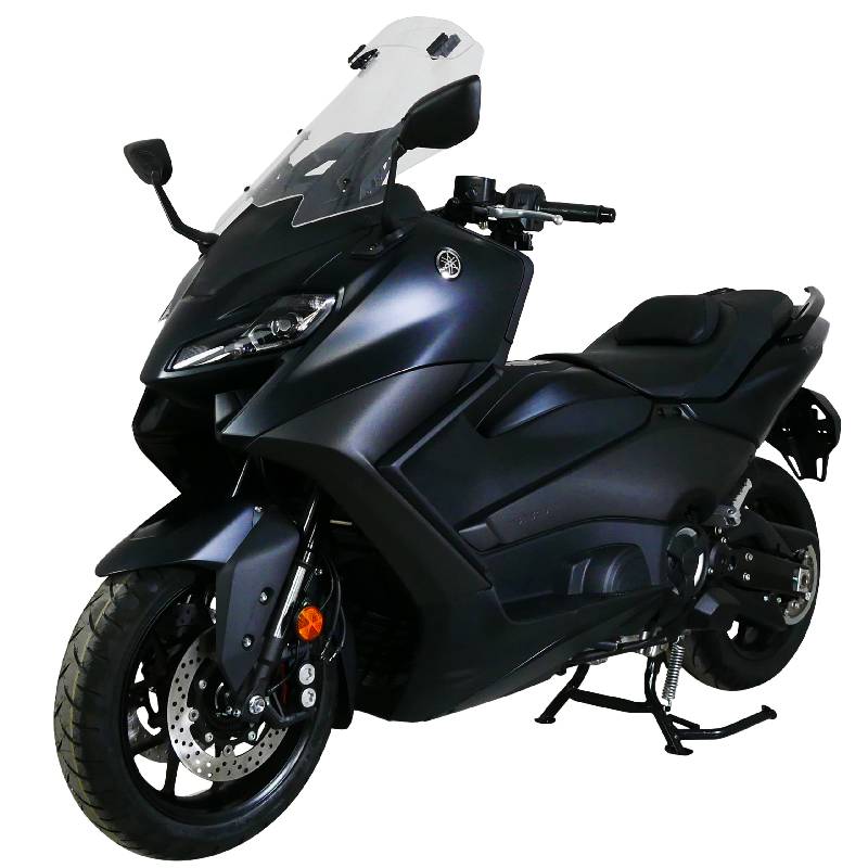 Cupula touring visera de MRA Yamaha xp560/d/e tmax 21-